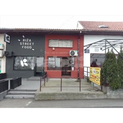 Riža Street Food-2