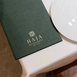Restoran Kod Naje-1