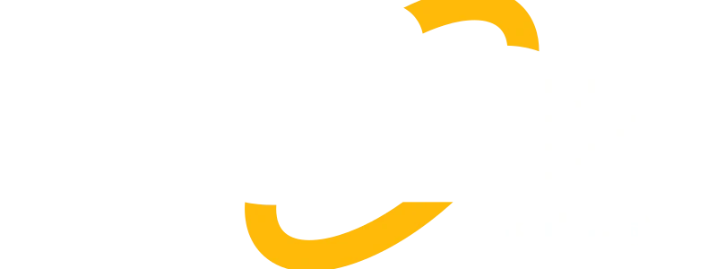 The Saint 1 Zvezdara logo