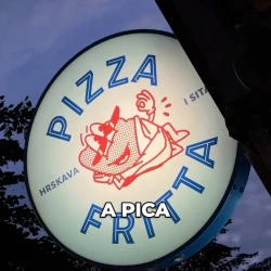 Pizza Fritta-1