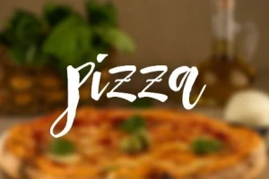 All Italian-cover-image-big