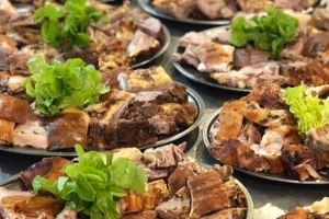 Good Food Zeleni Venac-cover-image-big