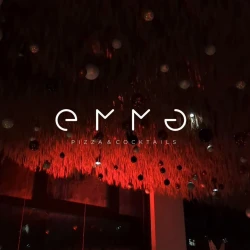 Restoran Emma-2