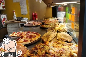 Pizza kod Mašinca Skadarska-cover-image-big