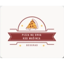 Pizza kod Mašinca Skadarska-1