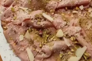 Giardino del Botanico-cover-image-big