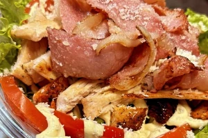 Fast food Luna-cover-image-big