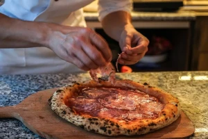 Pizzeria La Familia-cover-image-big