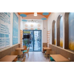 Healthy street food ToTo-2