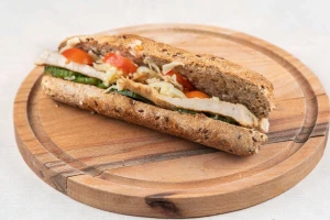 Healthy street food ToTo-cover-image-big