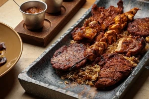 Buena Vida-cover-image-big