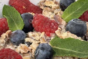 Bistro Grad-cover-image-big