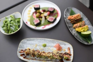 Restoran Buddha bar-cover-image-big