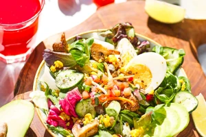 Burrito Madre Terazije-cover-image-big