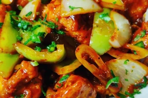 Restoran Diwali Mahal-cover-image-big