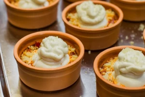 Restoran Pinot-cover-image-big