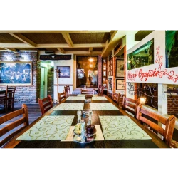 Restoran Staro ognjište-2