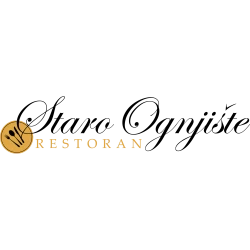 Restoran Staro ognjište-1