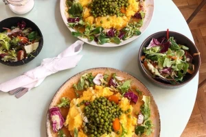 Super Donkey-cover-image-big