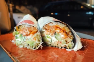 Sushirrito Belvil-cover-image-big