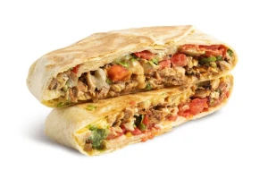 Tortilla Casa NBG-cover-image-big