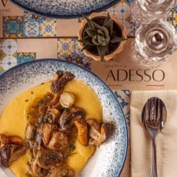 Adesso restoran-2