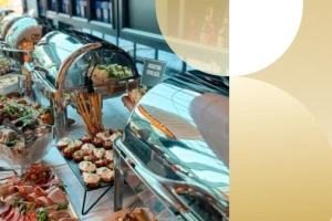 Dolly Bell Java-cover-image-big