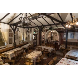 Kafana Limun Žut-2