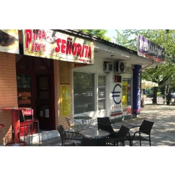 Pizza Sinorita-4