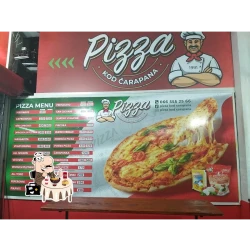 Pica kod Čarapana-4