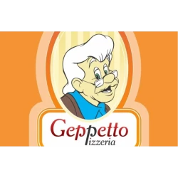 Geppetto Pizzeria-3