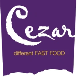 Cezar TNG-3