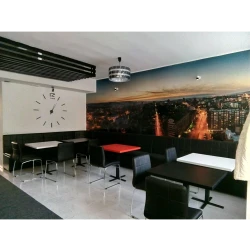 Pizzeria Uno-2