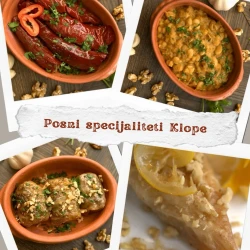 KLOPA NA DLANU-2