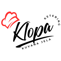 KLOPA NA DLANU-1