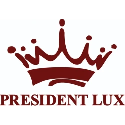 PRESIDENT LUX-1