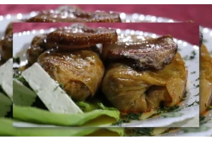 Etno kuća Min-2-cover-image-big