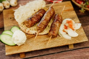 Obelix Gril-cover-image-big