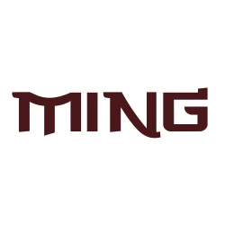 Restoran Jao Ming-3
