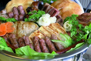 Brza Hrana Kod Jefte-cover-image-big