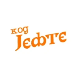 Kod Jefte 2-3