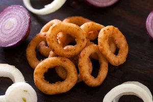 Brza hrana Amigos Chicken-cover-image-big