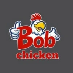 Brza hrana Bob Chicken-3