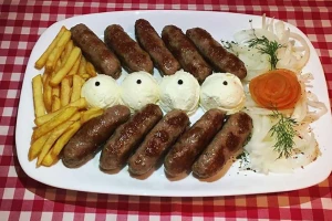 Roštilj Žar Mance-cover-image-big