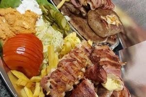 Brza hrana Tara roštilj-cover-image-big