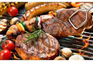 Komša - n-cover-image-big