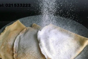 Cafe palačinkarnica Dizni-cover-image-big