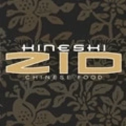 Restoran Kineski Zid-3
