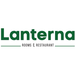 Restoran alla Lanterna-3