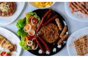 Maestro iz Leskovac-cover-image-big